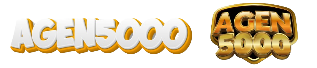 Logo Baru